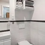 아파트 Eichenauer *