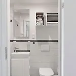 Eichenauer 아파트