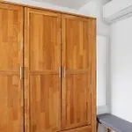 Eichenauer 아파트 *