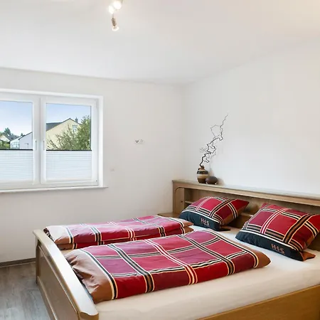 Eichenauer Angersbach