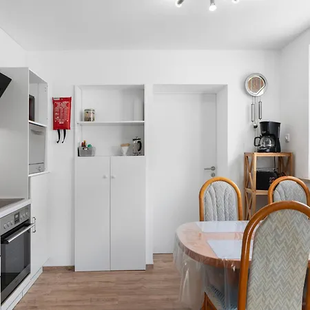 Eichenauer * Angersbach