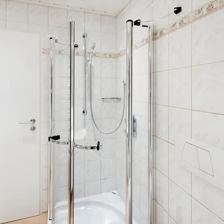 Eichenauer Lejlighed Angersbach