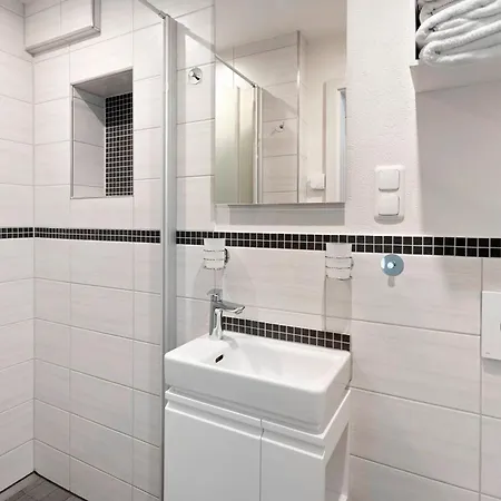 Eichenauer * Angersbach