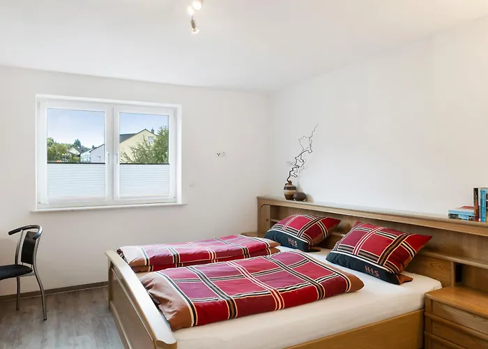 Eichenauer Angersbach